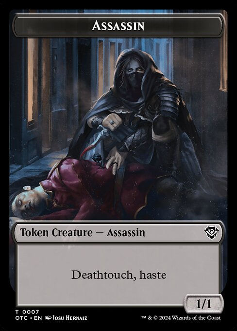 Assassin (totc) (7)