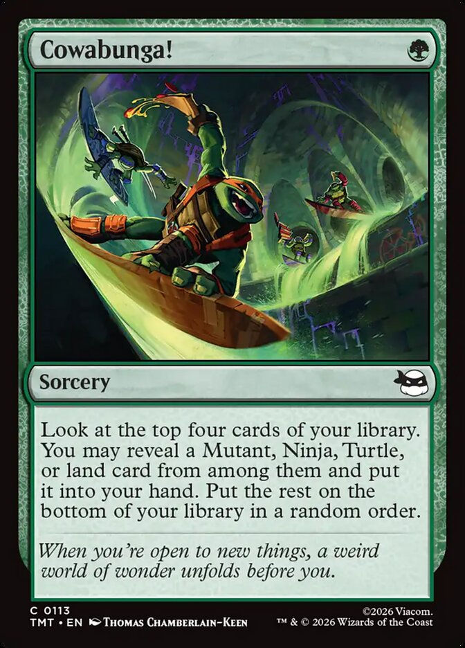 Cowabunga! (TMT) (113)