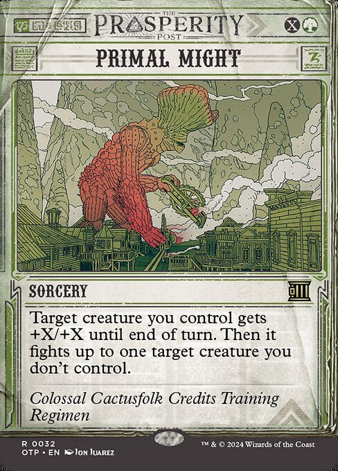 Primal Might (otp) (32)