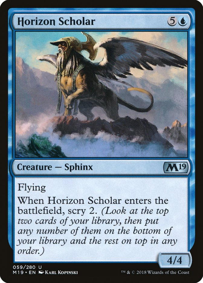 Horizon Scholar (M19) (59)