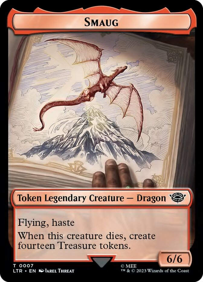 Smaug (TLTR) (7)