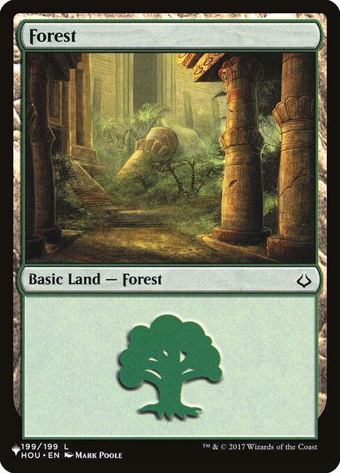 Forest (mys_pctb)