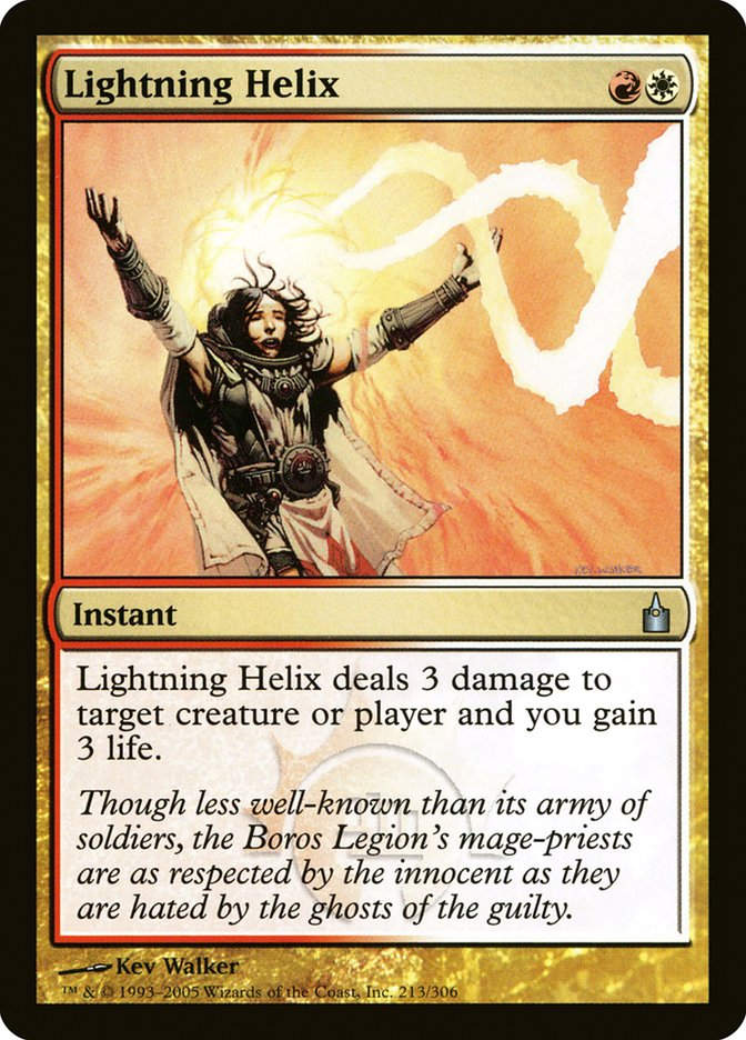 Lightning Helix (rav)