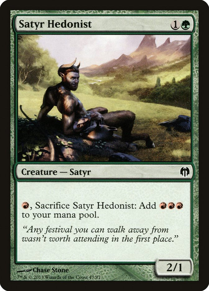 Satyr Hedonist (DDL) (47)