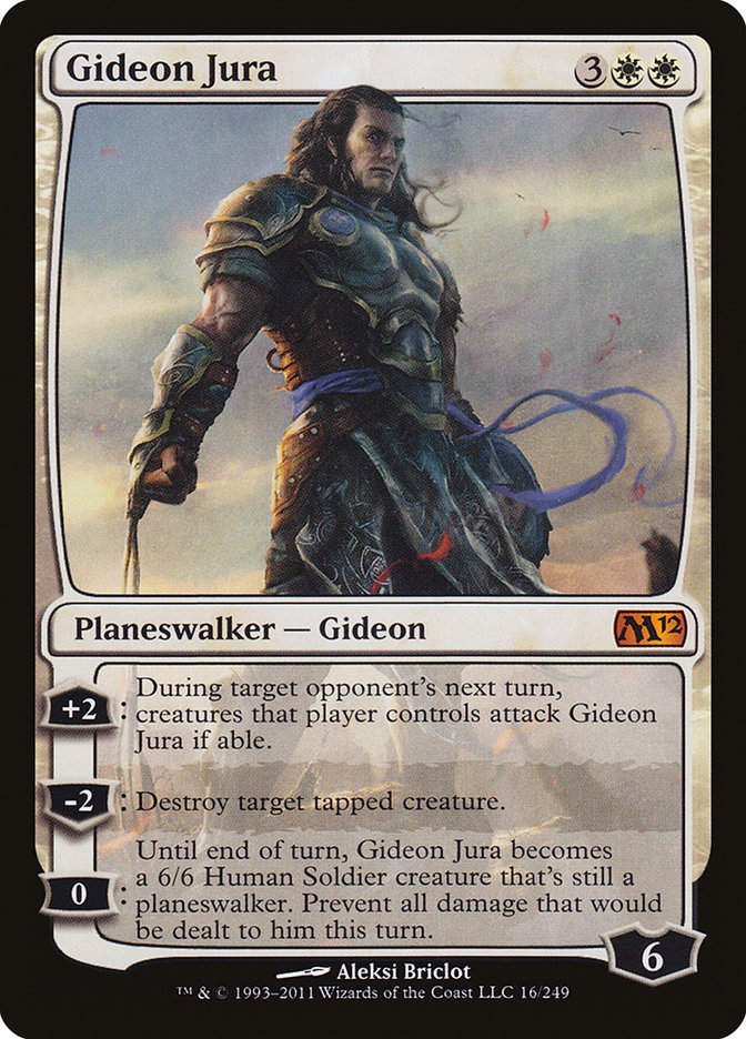 Gideon Jura (M12) (16)
