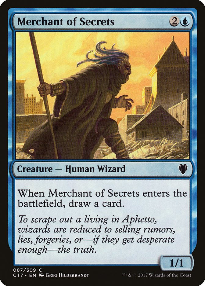 Merchant of Secrets (c17)