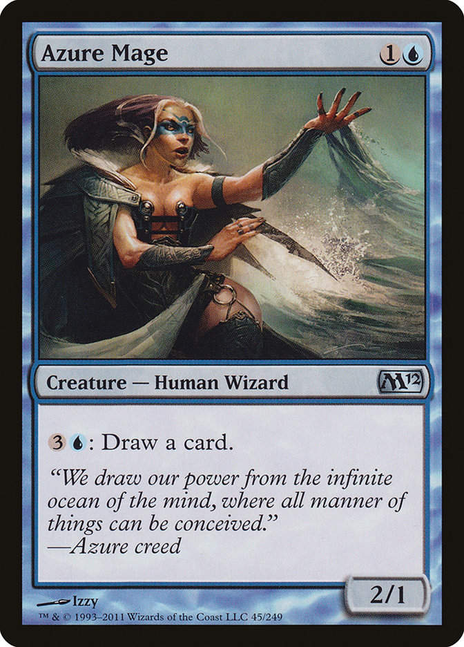 Azure Mage (M12) (45)