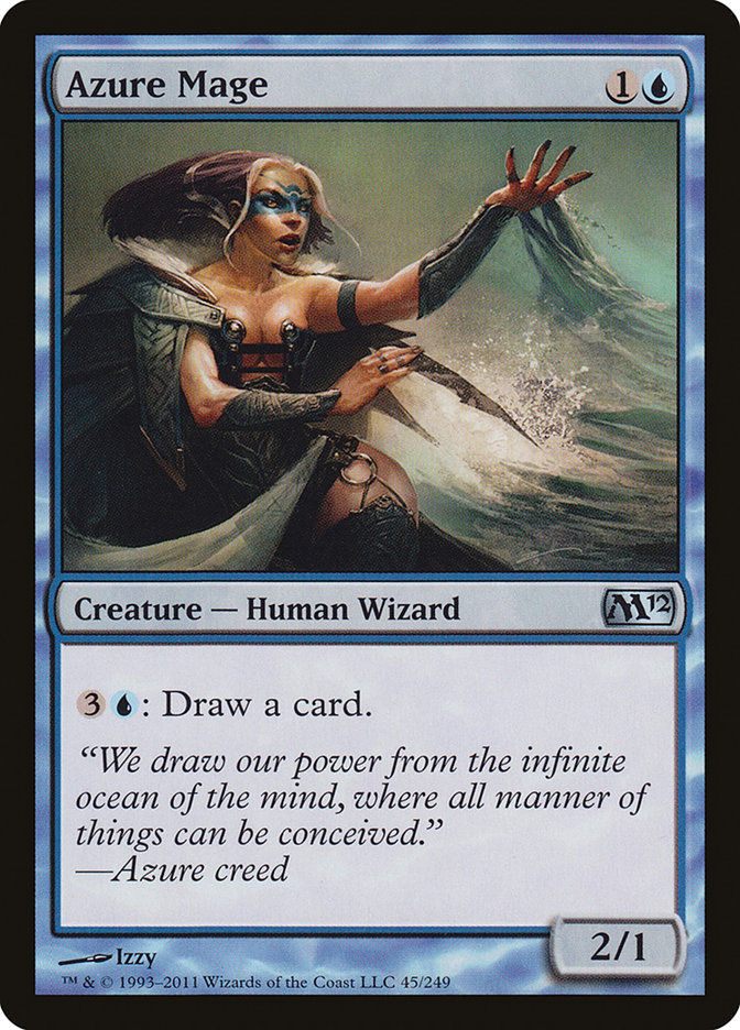 Azure Mage (M12) (45)