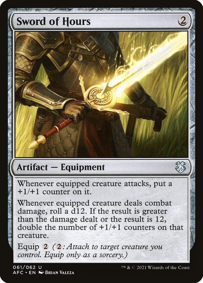 Sword of Hours (AFC) (61)