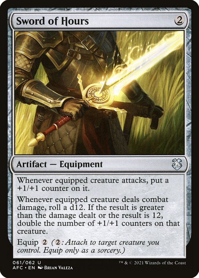 Sword of Hours (AFC) (61)