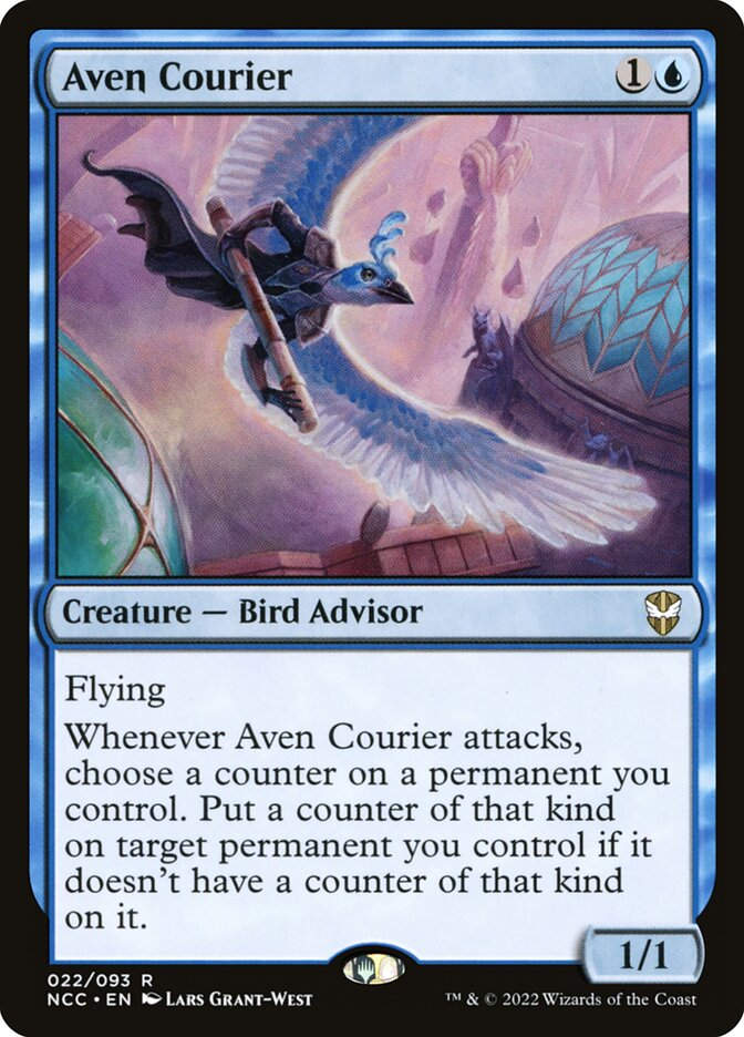 Aven Courier (NCC) (22)