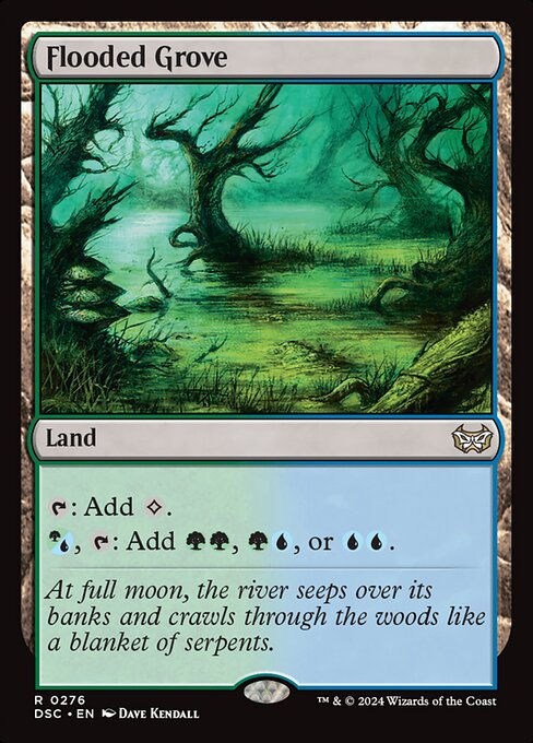 Flooded Grove (DSC) (276)