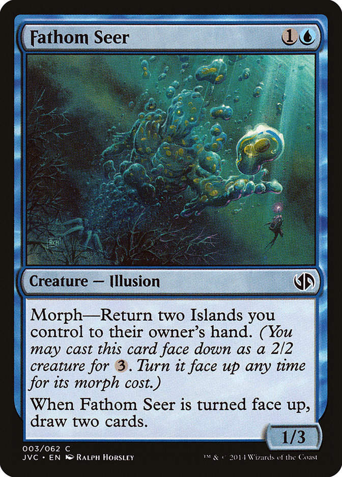 Fathom Seer (JVC) (3)