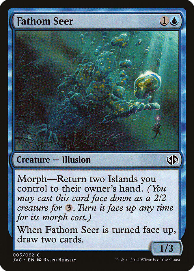 Fathom Seer (JVC) (3)