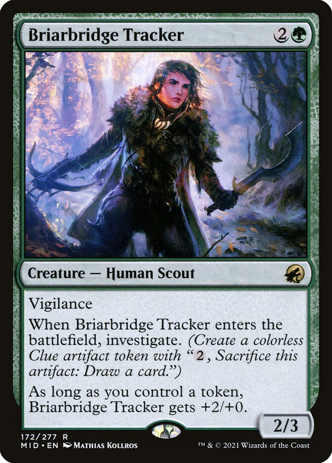 Briarbridge Tracker (MID) (172)