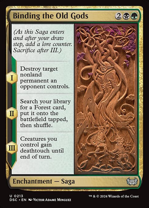 Binding the Old Gods (DSC) (213)