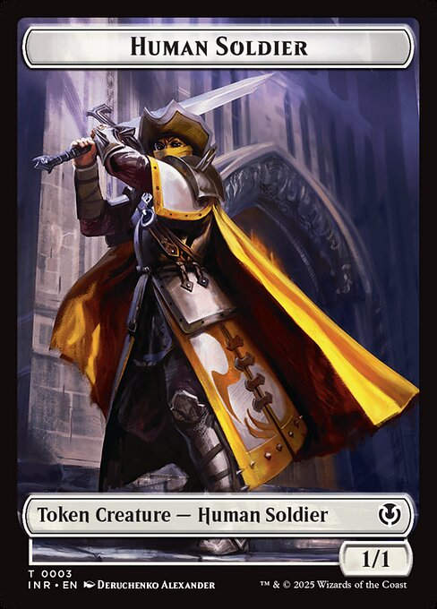 Human Soldier (TINR) (3)
