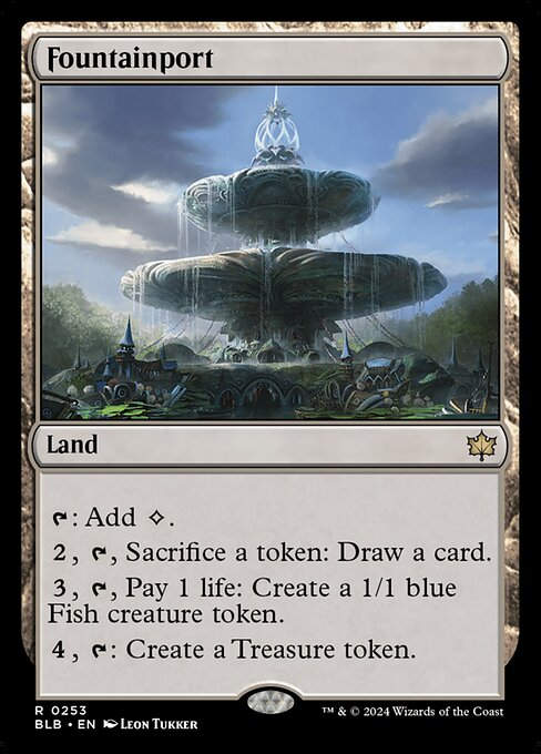 Fountainport (blb) (253)