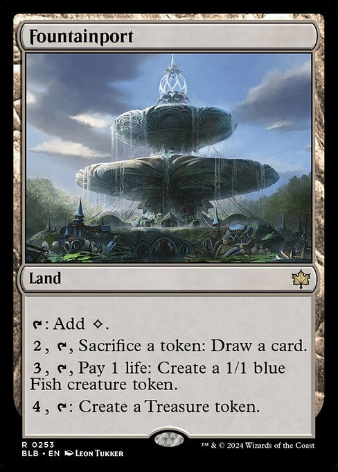 Fountainport (blb) (253)