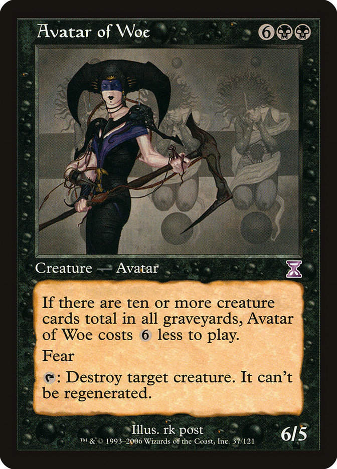 Avatar of Woe (TSB) (37)