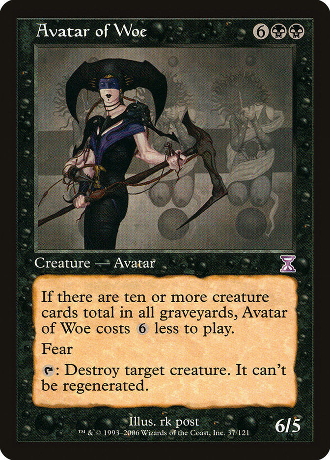 Avatar of Woe (TSB) (37)