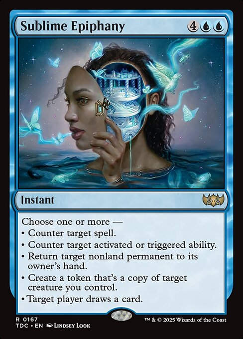 Sublime Epiphany (TDC) (167)