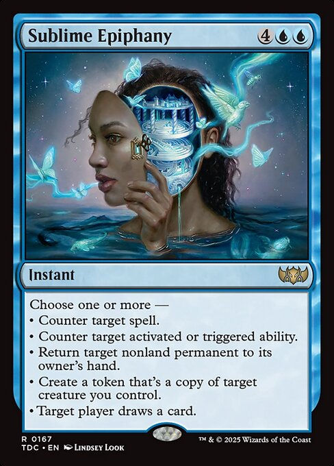 Sublime Epiphany (TDC) (167)