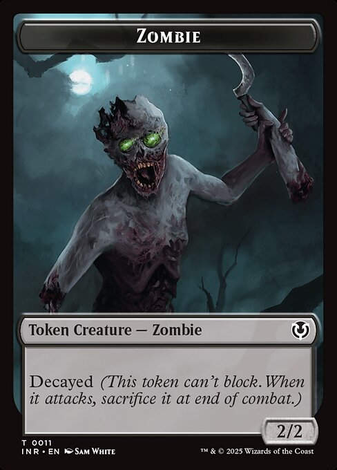 Zombie (TINR) (11)
