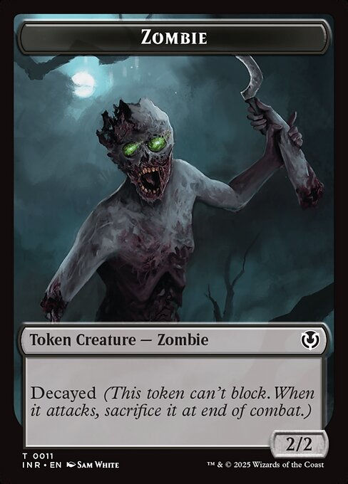 Zombie (TINR) (11)