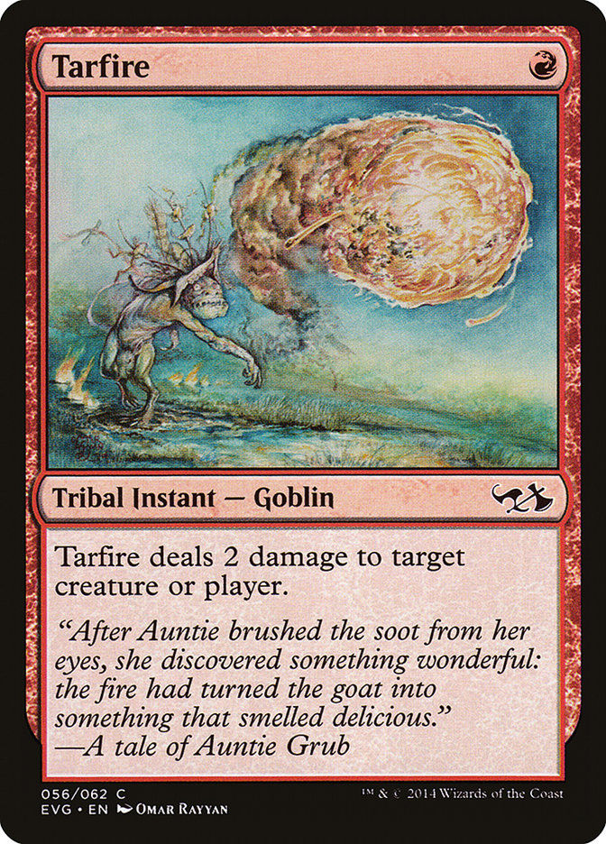 Tarfire (EVG) (56)