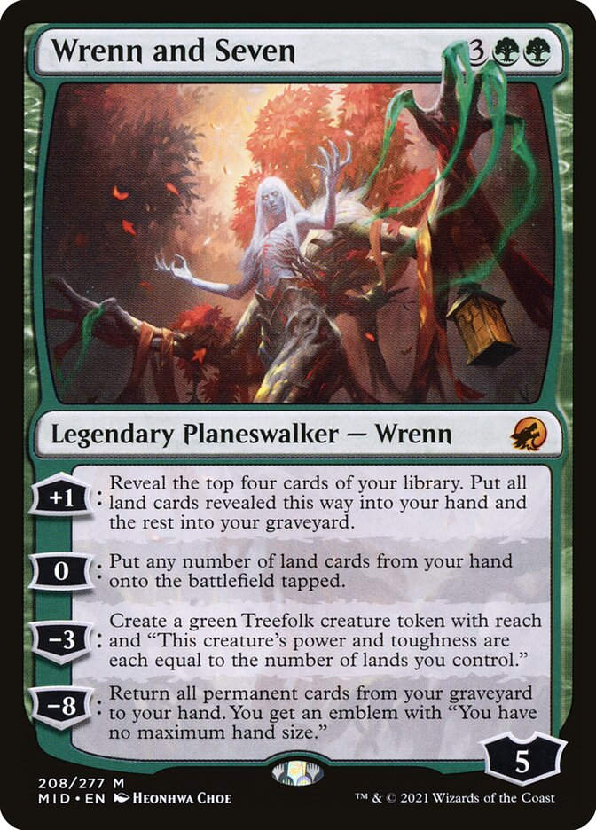 Wrenn and Seven (MID) (208)