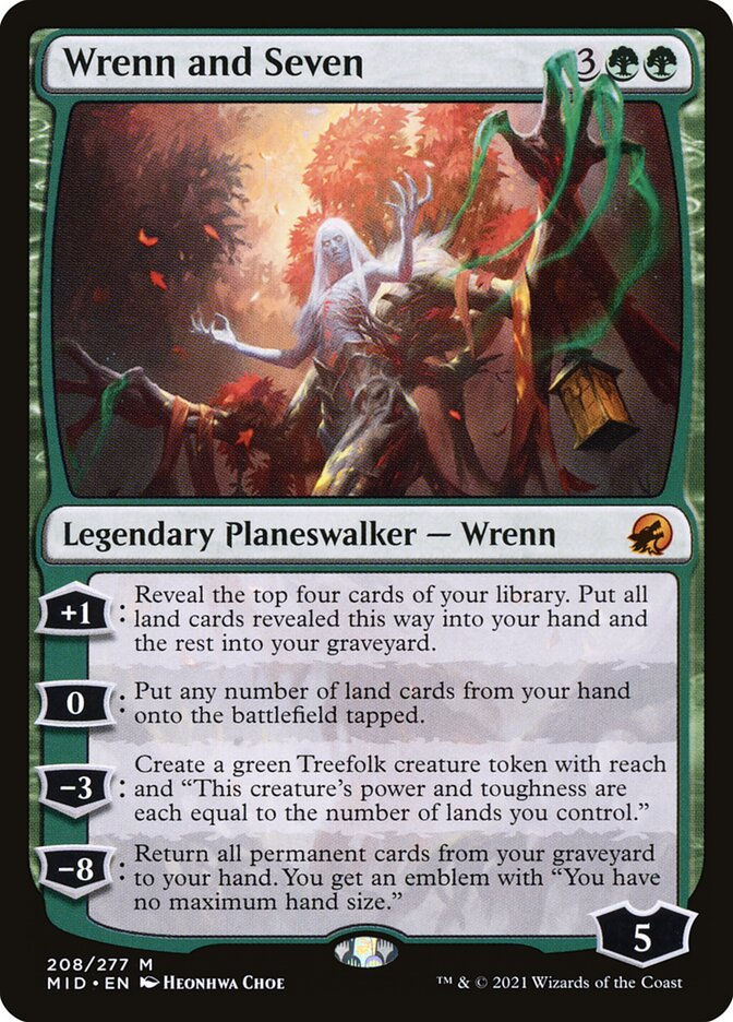 Wrenn and Seven (MID) (208)