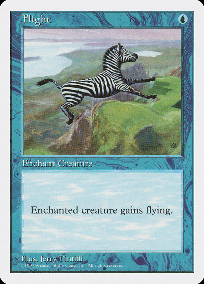 Flight (5ED) (86)