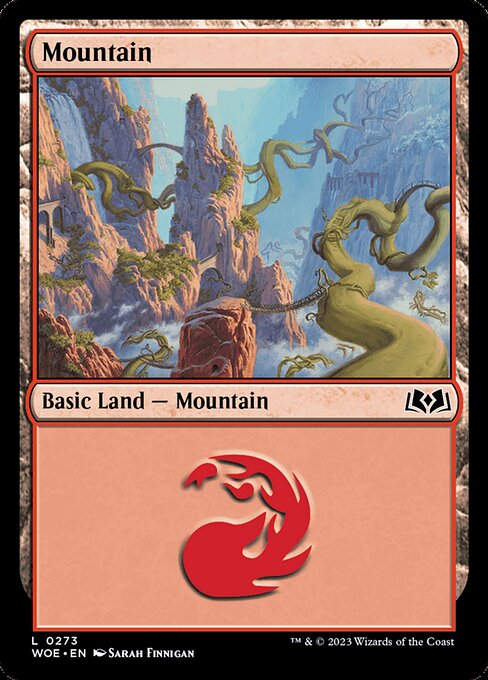 Mountain (woe) (273)