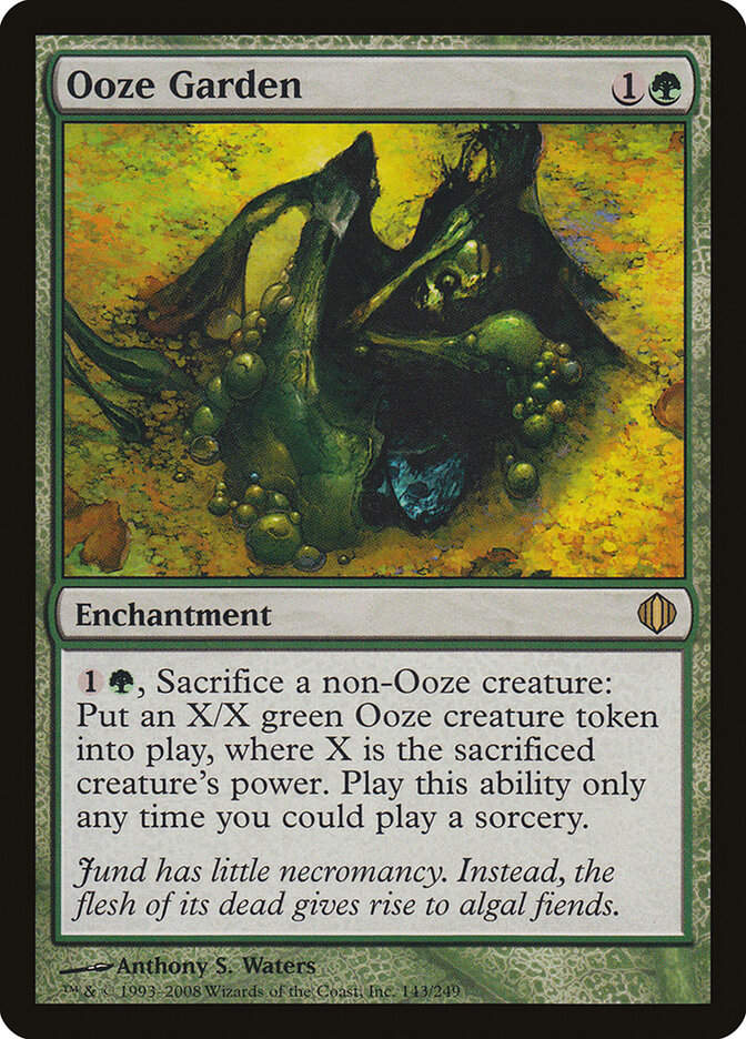 Ooze Garden (ALA) (143)
