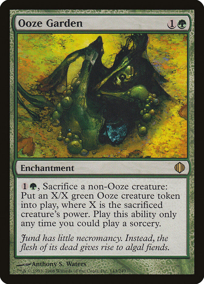 Ooze Garden (ALA) (143)