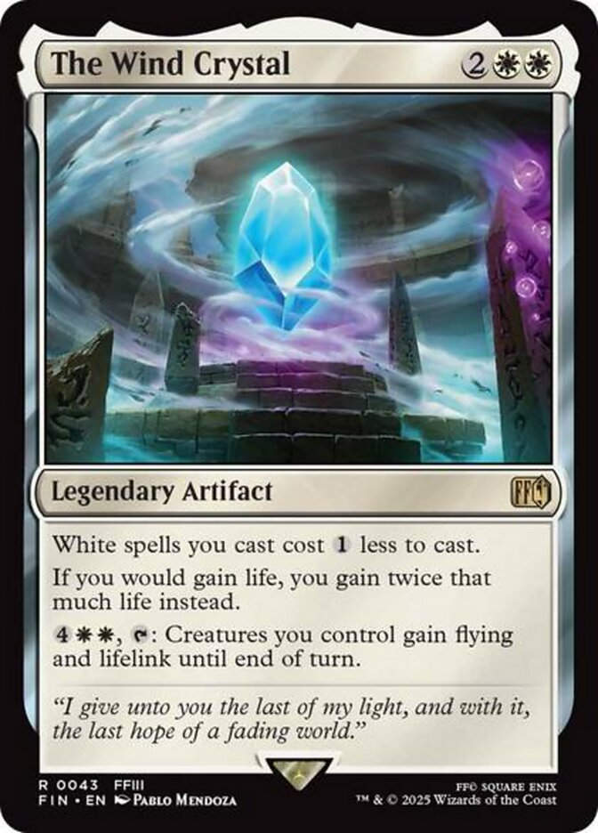 The Wind Crystal (FIN) (43)