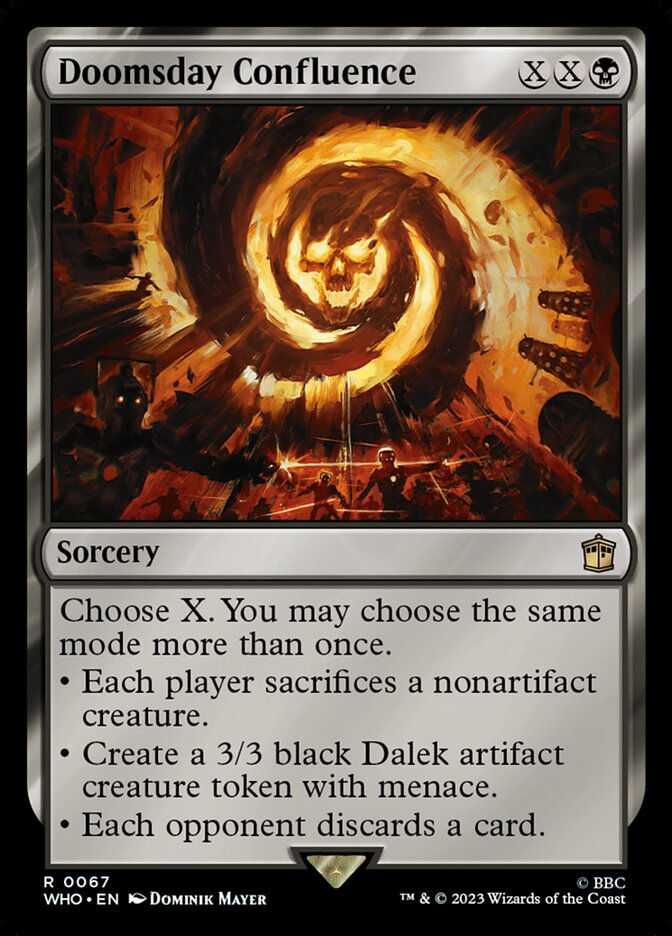 Doomsday Confluence (WHO) (67)