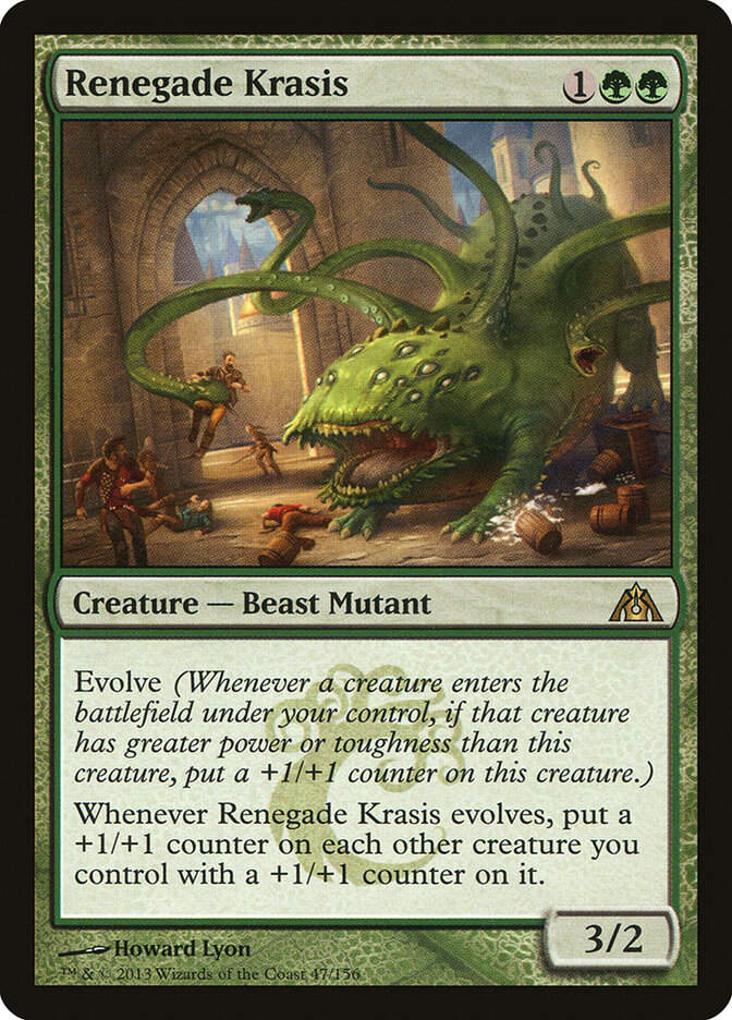 Renegade Krasis (DGM) (47)