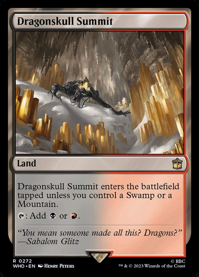 Dragonskull Summit (WHO) (272)