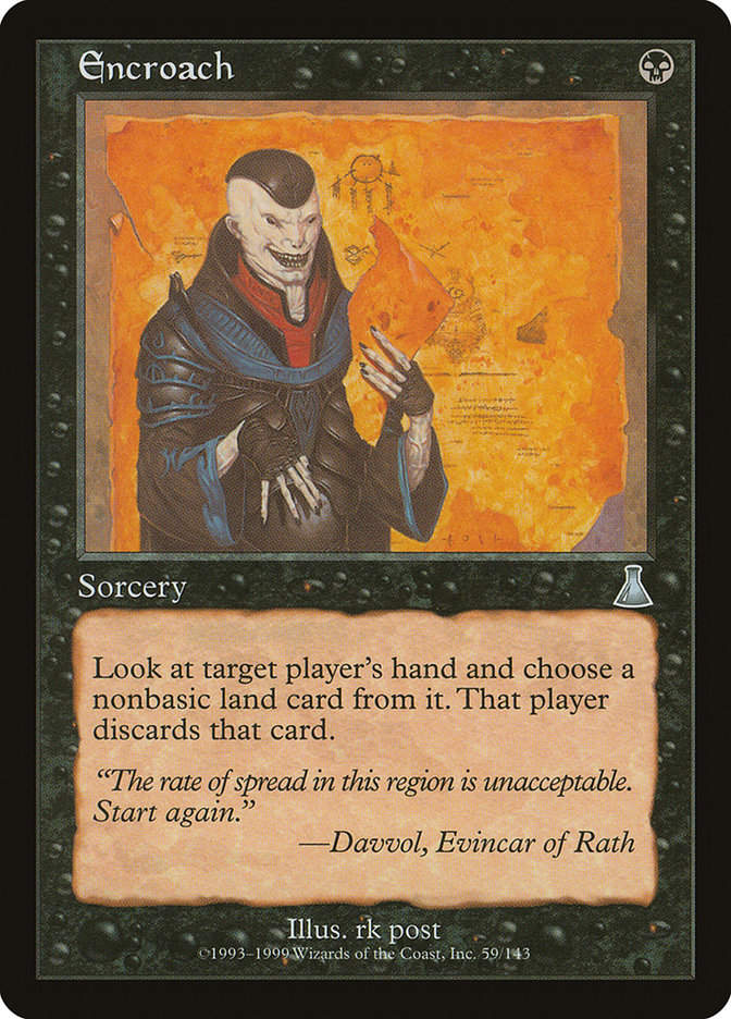 Encroach (UDS) (59)