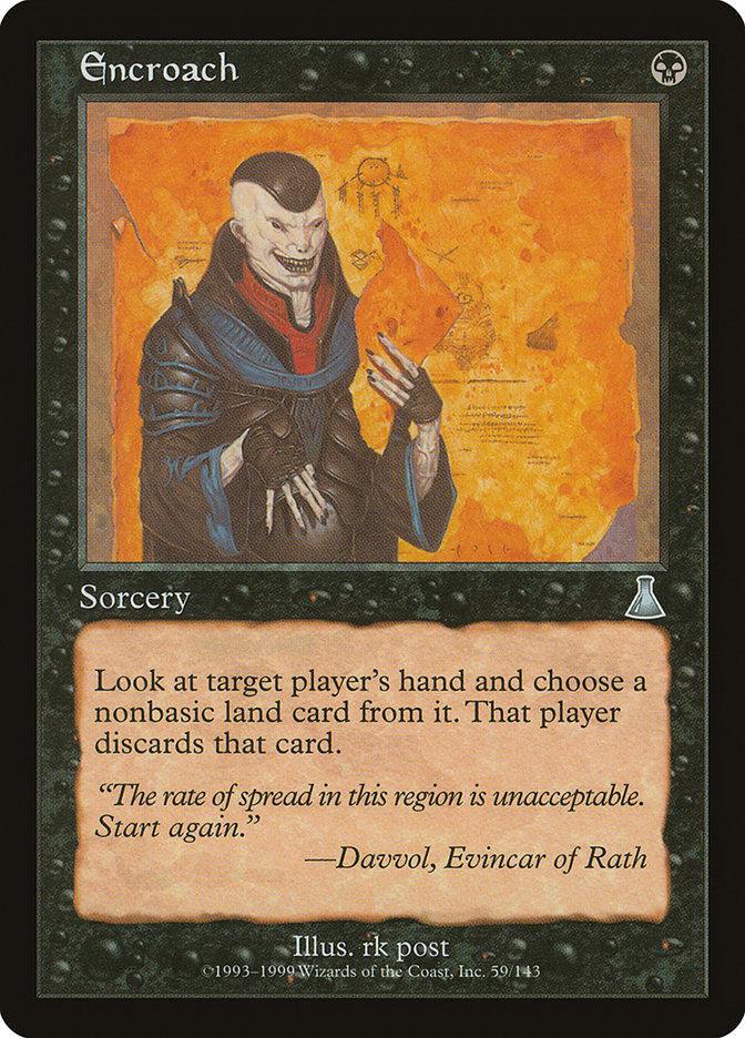 Encroach (UDS) (59)