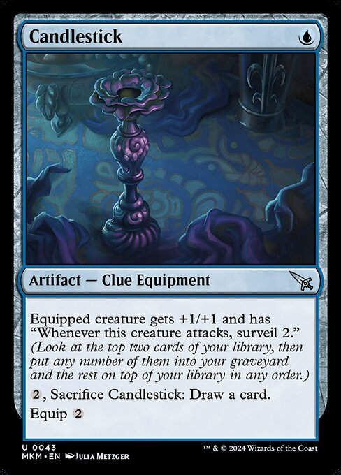 Candlestick (mkm) (43)