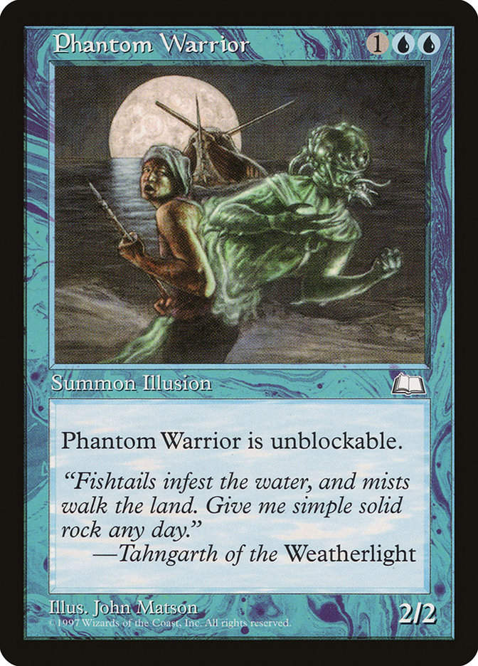 Phantom Warrior (WTH) (48)