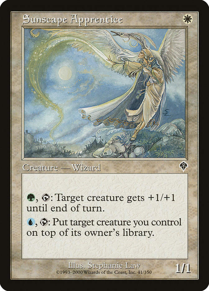 Sunscape Apprentice (INV) (41)
