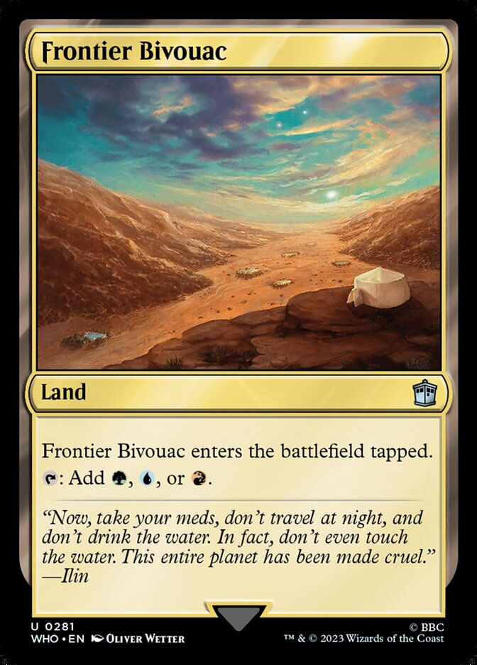 Frontier Bivouac (WHO) (281)
