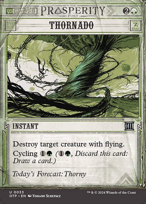 Thornado (otp) (33)