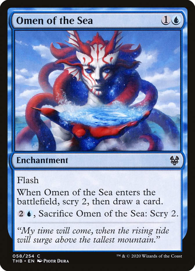Omen of the Sea (THB) (58)