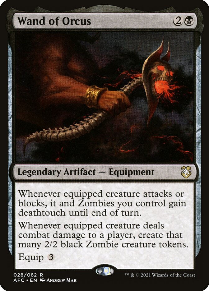 Wand of Orcus (AFC) (28)