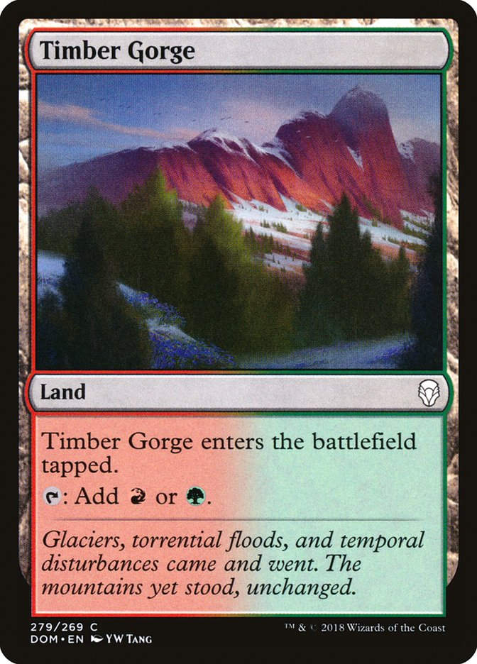 Timber Gorge (DOM) (279)